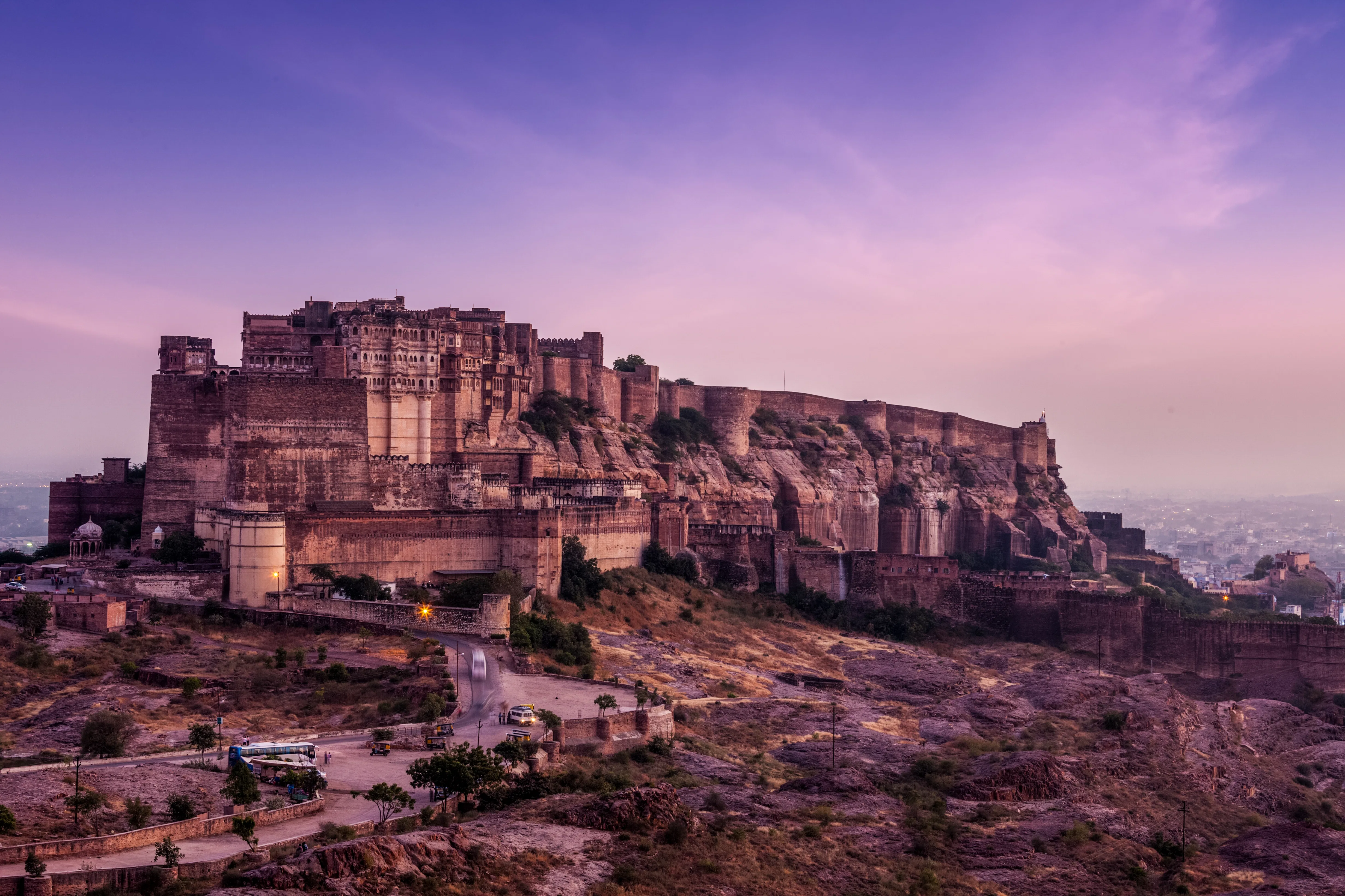 mehrangarh-fort-jodhpur