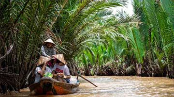 Mekong-Cruise-01