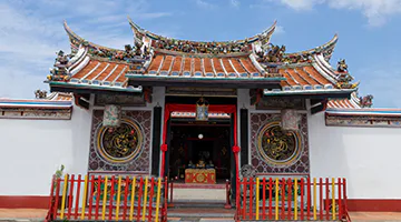 melaka-heritage-tour
