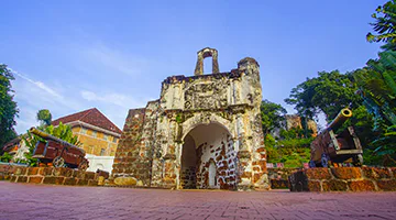 melaka