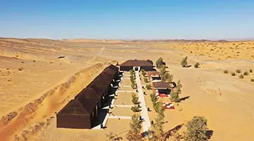 Merzouga-01-soplen