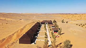 Merzouga-02-unveil