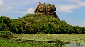 mesmerizing-sri-lanka-experience-02