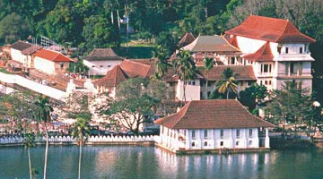 mesmerizing-sri-lanka-experience-06