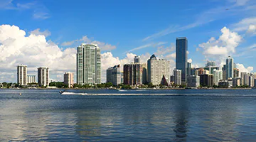 miami-01-sunshi