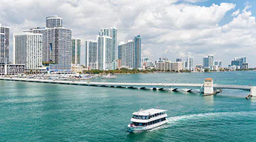 miami-03-sunshi1