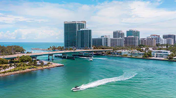 Miami-nyflo