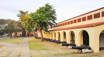 mombasa-city-tour