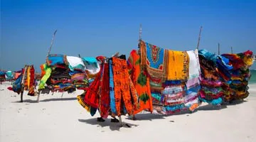 mombasa-shopping-trip
