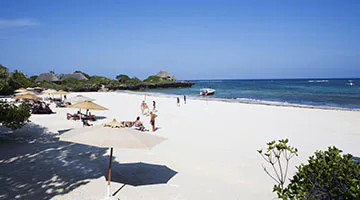 mombasa-thumb-03-new