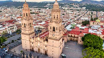 Morelia-01-royagh