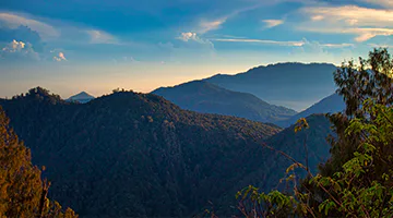 mount-batukaru-best