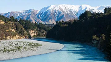 mountains-to-the-sea-02