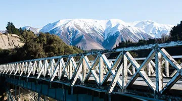 mountains-to-the-sea-03