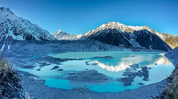 mountains-to-the-sea-04