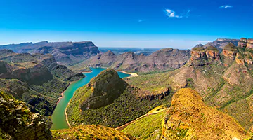 Mpumalanga-01-aworld