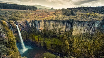 Mpumalanga-03-jdh