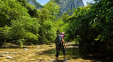 mulu-01-image-mulu-cul