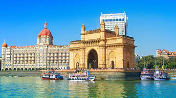 mumbai-01-wild