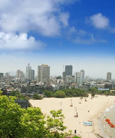Mumbai-02