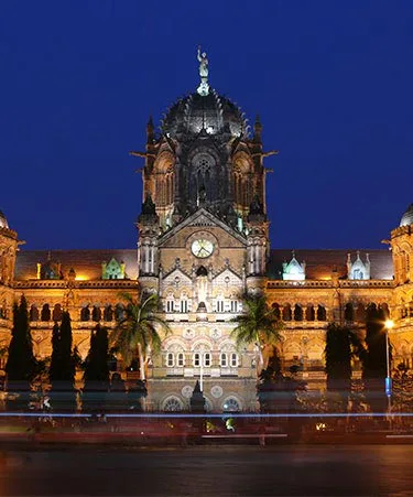 Mumbai-04
