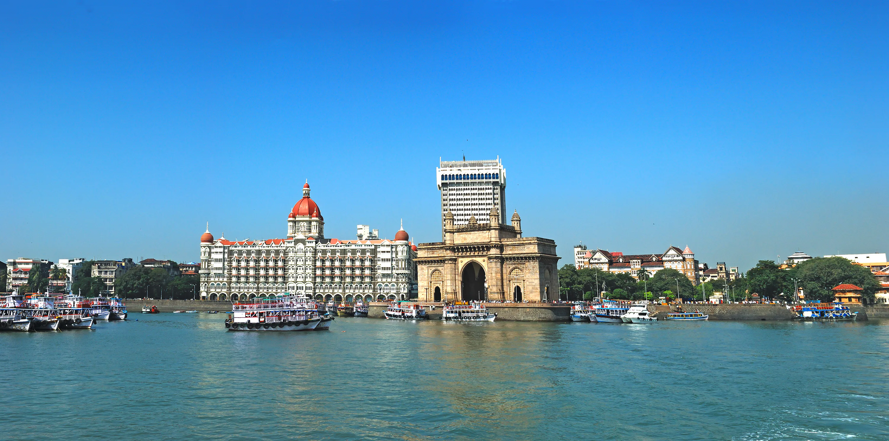 mumbai-royal