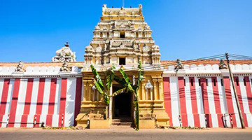 muneeshwaram-temple-ram
