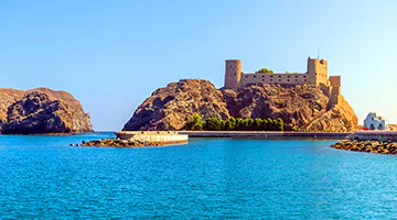 muscat-01-hkgu-eglk