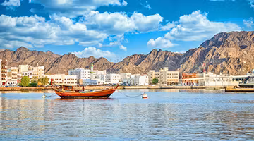 muscat-02-high-imp