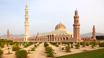 muscat-03-highjimp