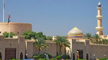 muscat-by-night-01
