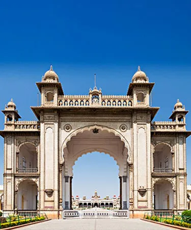 Mysore-01