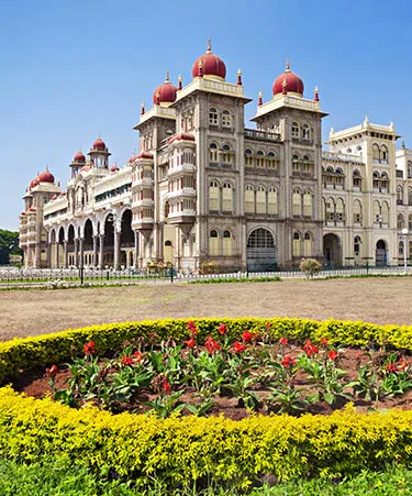 Mysore-02