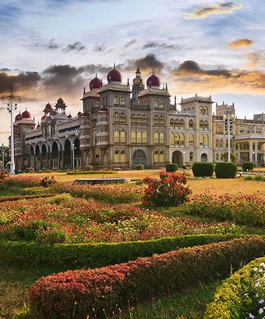 Mysore-04
