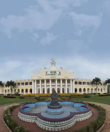 Mysore-06