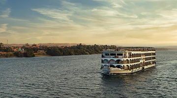 Mövenpick-MS-Hamees-02-expl