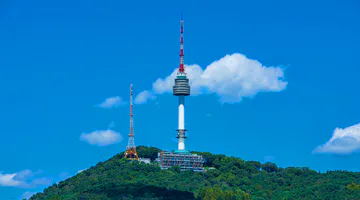 n-seoul-tower-disxob