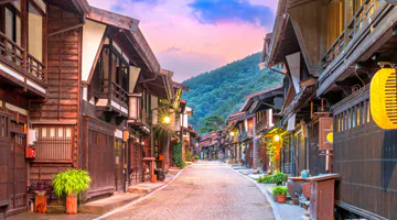 nagano-sumuext.