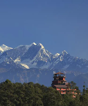 Nagarkot-Nepal-02