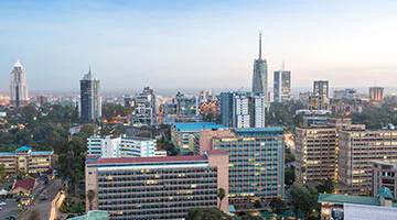 nairobi-city-tour