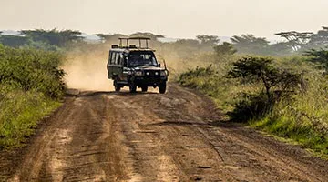narobi-02-tsavo-nai-iti