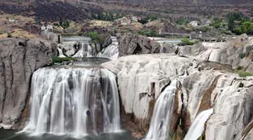 national-parks-explorer-04