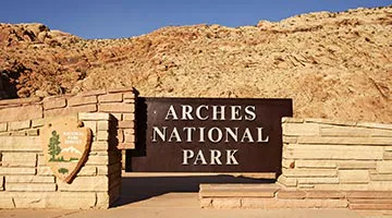 national-parks-explorer-09