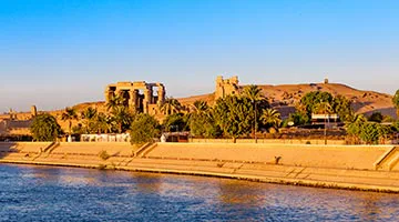navigating-the-nile-03