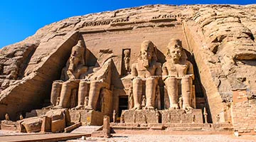 navigating-the-nile-05