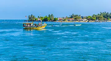 Negombo-02-iti1