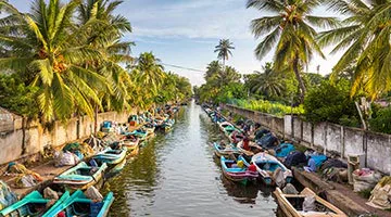 Negombo-iti-im