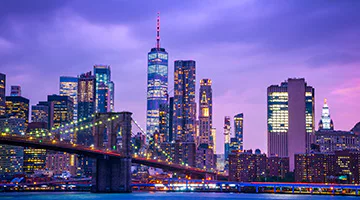 new-york-01-comb