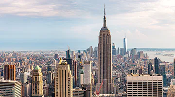 new-york-01
