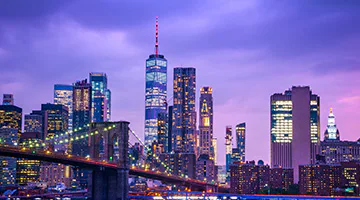 new-york-02-met